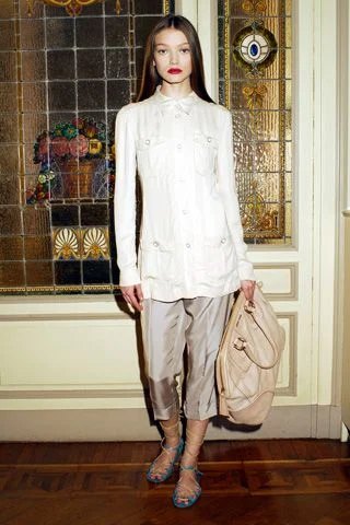 Look 14